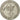 Monnaie, West African States, 100 Francs, 1980, TB+, Nickel, KM:4