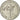 Moneta, Kraje Afryki Zachodniej, 100 Francs, 1968, AU(50-53), Nikiel, KM:4