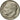 Moneda, Estados Unidos, Roosevelt Dime, Dime, 1974, U.S. Mint, Philadelphia