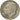 Moneda, Estados Unidos, Roosevelt Dime, Dime, 1968, U.S. Mint, Denver, MBC