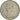Coin, Canada, Elizabeth II, 10 Cents, 1975, Royal Canadian Mint, Ottawa