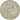 Coin, Canada, Elizabeth II, 10 Cents, 1978, Royal Canadian Mint, Ottawa