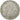 Munten, FRANS INDO-CHINA, 20 Cents, 1945, Paris, ZF, Aluminium, KM:29.1