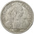 Monnaie, FRENCH INDO-CHINA, 20 Cents, 1945, Paris, TTB, Aluminium, KM:29.1