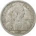 Moneda, INDOCHINA FRANCESA, 20 Cents, 1945, Paris, MBC, Aluminio, KM:29.1
