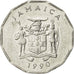 Coin, Jamaica, Elizabeth II, Cent, 1990, British Royal Mint, AU(50-53)