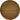 Coin, Sweden, Gustaf VI, 2 Öre, 1953, EF(40-45), Bronze, KM:821