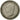 Munten, Griekenland, Paul I, 2 Drachmai, 1959, ZF, Copper-nickel, KM:82