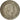 Coin, Switzerland, 10 Rappen, 1949, Bern, EF(40-45), Copper-nickel, KM:27