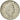 Coin, Switzerland, 20 Rappen, 1970, Bern, EF(40-45), Copper-nickel, KM:29a