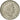 Coin, Switzerland, 20 Rappen, 1975, Bern, EF(40-45), Copper-nickel, KM:29a