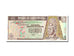 Guatemala, ½ Quetzal, 1996, 1996-08-28, UNC(65-70), A