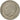 Coin, Morocco, al-Hassan II, 50 Santimat, 1974, VF(30-35), Copper-nickel, KM:62