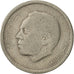 Coin, Morocco, al-Hassan II, 50 Santimat, 1974, VF(30-35), Copper-nickel, KM:62