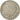 Coin, Morocco, al-Hassan II, 5 Dirhams, 1980, VF(30-35), Copper-nickel, KM:72