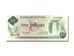 Billet, Guyana, 5 Dollars, KM:22e, NEUF