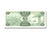 Banconote, Guyana, 5 Dollars, KM:22e, FDS