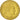 Coin, Monaco, Rainier III, 20 Centimes, 1979, EF(40-45), Aluminum-Bronze, KM:143