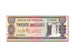British Guiana, 20 Dollars, UNC(65-70), A/71