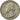 Münze, Vereinigte Staaten, Washington Quarter, Quarter, 1974, U.S. Mint