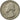 Moneta, Stati Uniti, Washington Quarter, Quarter, 1974, U.S. Mint, Philadelphia