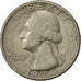 Moneta, Stati Uniti, Washington Quarter, Quarter, 1974, U.S. Mint, Philadelphia