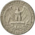 Moneta, Stati Uniti, Washington Quarter, Quarter, 1974, U.S. Mint, Philadelphia