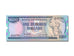 Banknote, Guyana, 100 Dollars, KM:28, UNC(65-70)