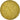 Moneta, Belgio, 5 Francs, 5 Frank, 1987, BB, Ottone o alluminio-bronzo, KM:164