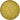 Coin, Belgium, 5 Francs, 5 Frank, 1987, EF(40-45), Brass Or Aluminum-Bronze