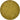 Monnaie, Belgique, 5 Francs, 5 Frank, 1986, TB+, Brass Or Aluminum-Bronze