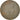 Moneta, Francja, Dupuis, 2 Centimes, 1904, Paris, EF(40-45), Bronze, KM:841