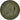 Coin, France, Napoleon III, Napoléon III, 10 Centimes, 1857, Paris, VF(30-35)