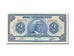 Haiti, 2 Gourdes, 1979, UNC(65-70)