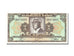 Haiti, 1 Gourde, 1979, KM #239, UNC(65-70), CK