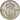 Münze, Schweden, Carl XVI Gustaf, 10 Öre, 1982, SS, Copper-nickel, KM:850