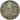 Munten, KOREA - ZUID, 100 Won, 1979, ZF, Copper-nickel, KM:9