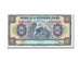 Haiti, 2 Gourdes, 1979, KM #245A, UNC(65-70), AJ