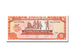 Geldschein, Haiti, 5 Gourdes, 1987, KM:246a, UNZ