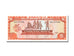 Banknote, Haiti, 5 Gourdes, 1987, KM:246a, UNC(65-70)