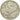 Coin, Croatia, Kuna, 1999, EF(40-45), Copper-Nickel-Zinc, KM:9.2