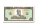 Haiti, 1 Gourde, 1989, UNC(65-70)