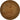 Monnaie, Afrique du Sud, 2 Cents, 1965, TTB, Bronze, KM:66.1