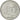Monnaie, Brésil, 50 Centavos, 1994, SUP, Stainless Steel, KM:635