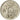 Moneta, Belgia, 25 Centimes, 1971, Brussels, EF(40-45), Miedź-Nikiel, KM:154.1
