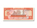 Haiti, 5 Gourdes, 1989, KM #255a, UNC(65-70), AY