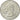 Moneta, Stati Uniti, Quarter, 1999, U.S. Mint, Philadelphia, BB+, Rame ricoperto