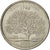Monnaie, États-Unis, Quarter, 1999, U.S. Mint, Philadelphie, TTB+