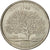 Coin, United States, Quarter, 1999, U.S. Mint, Philadelphia, AU(50-53)