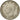 Coin, Great Britain, George VI, Shilling, 1948, EF(40-45), Copper-nickel, KM:864
